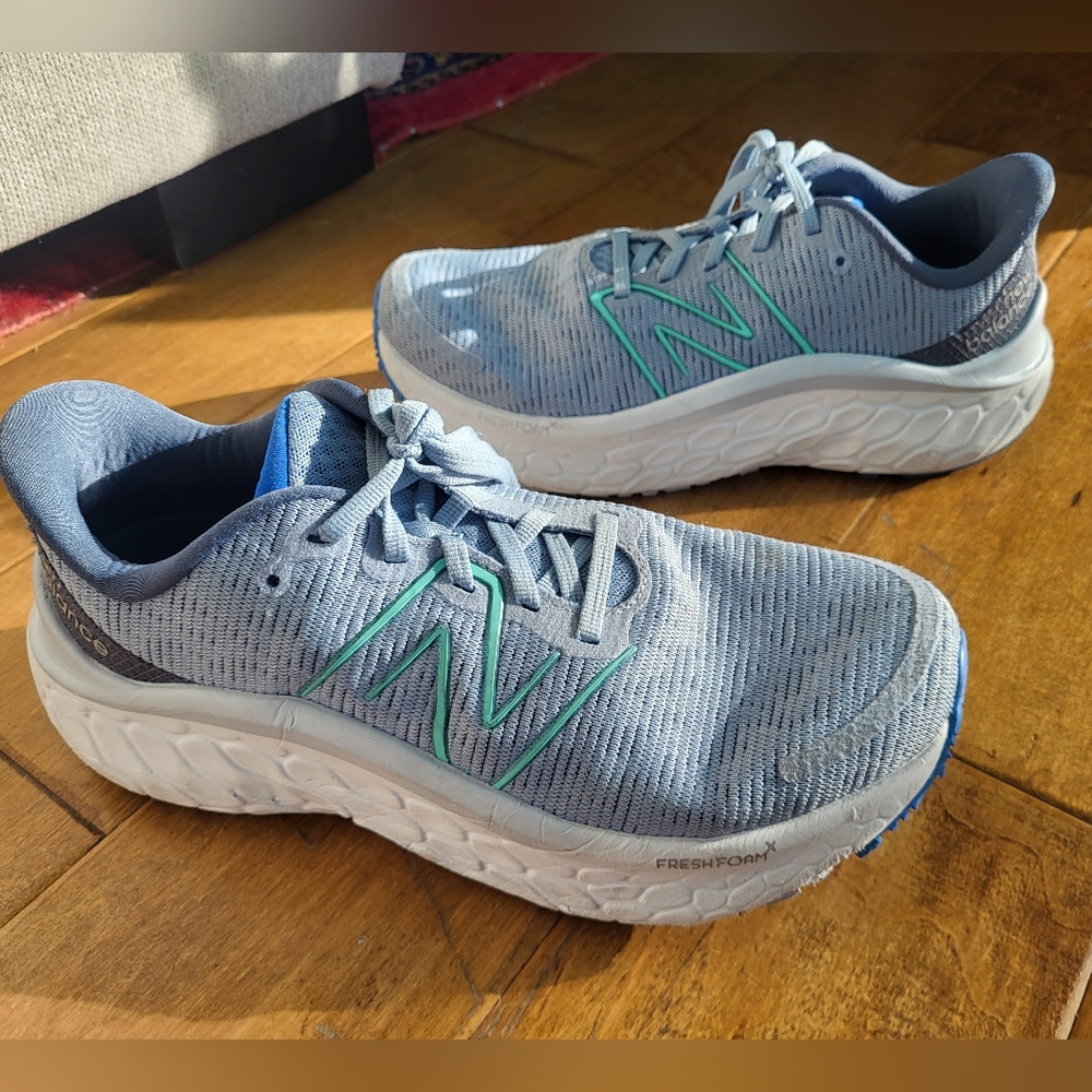 New Balance Fresh Foam women's size 8.5